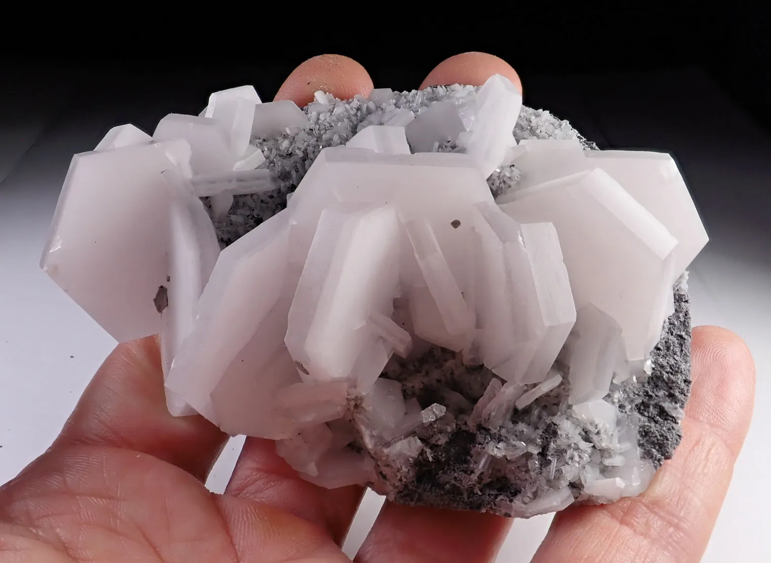 Calcite - image 4