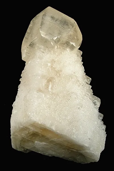 Calcite image