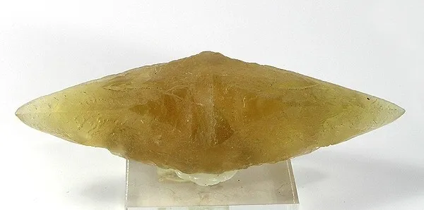 Calcite - image 1