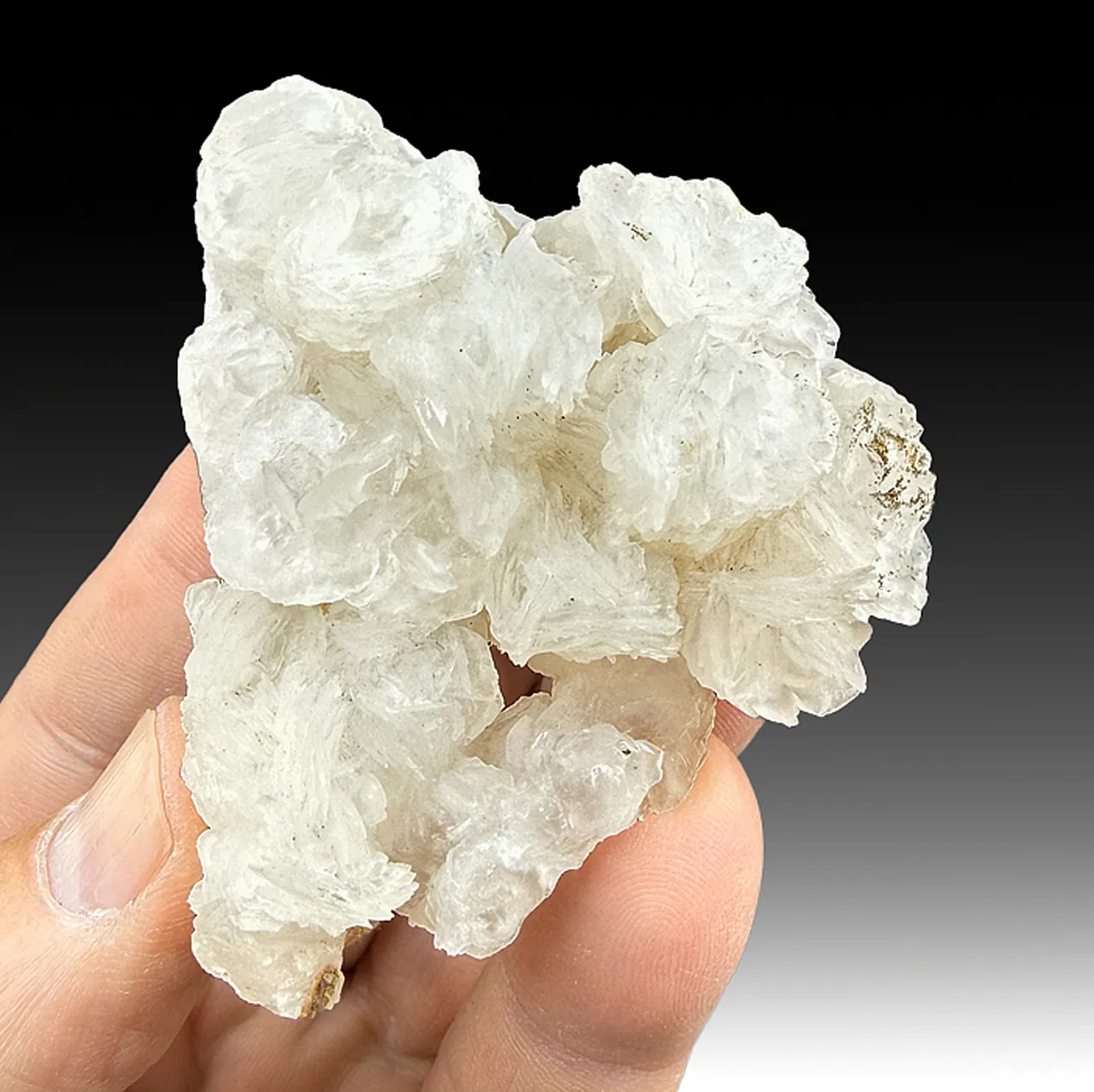 Calcite - image 1