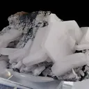 Calcite - image 2