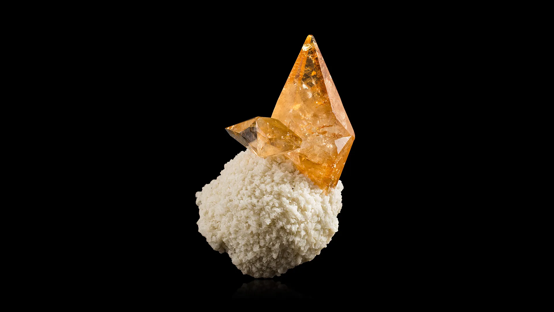 Calcite - image 1