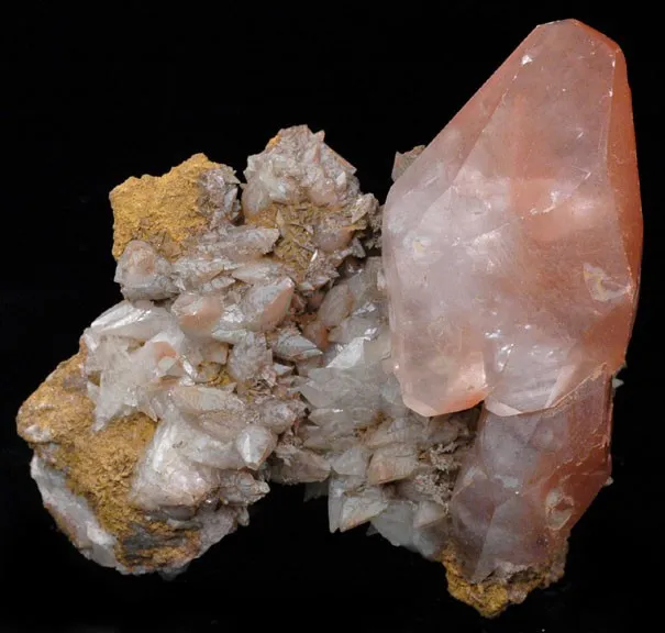 Calcite image