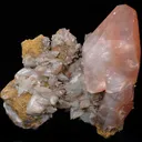 Calcite - image 1