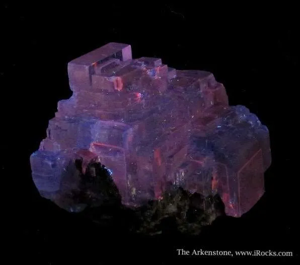 Calcite - image 6