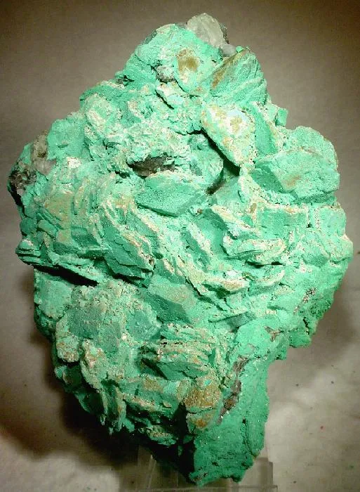 Calcite image