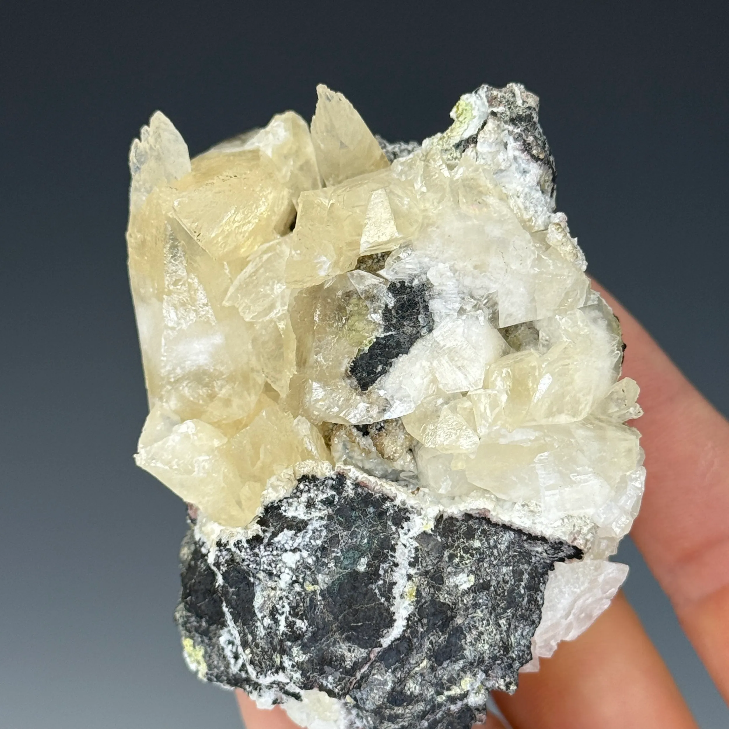 Calcite - image 3