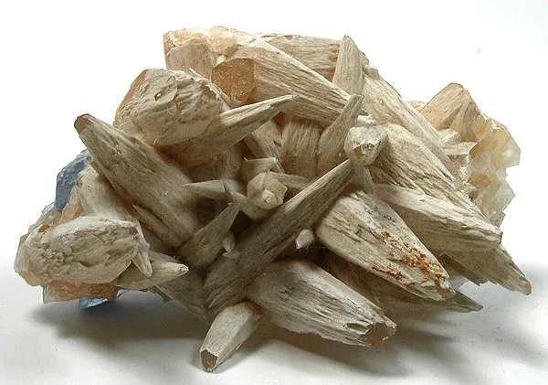 Calcite image