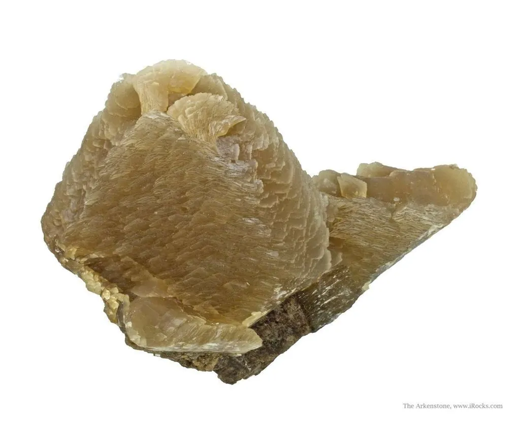 Calcite - image 4