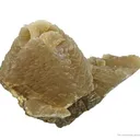 Calcite - image 4