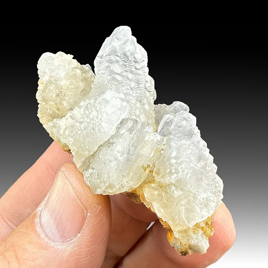 Calcite image