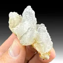 Calcite - image 1