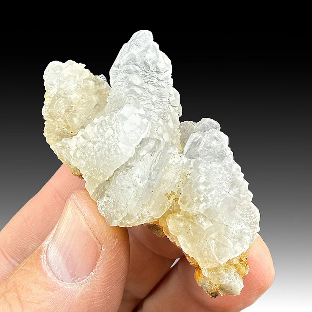 Calcite - image 1