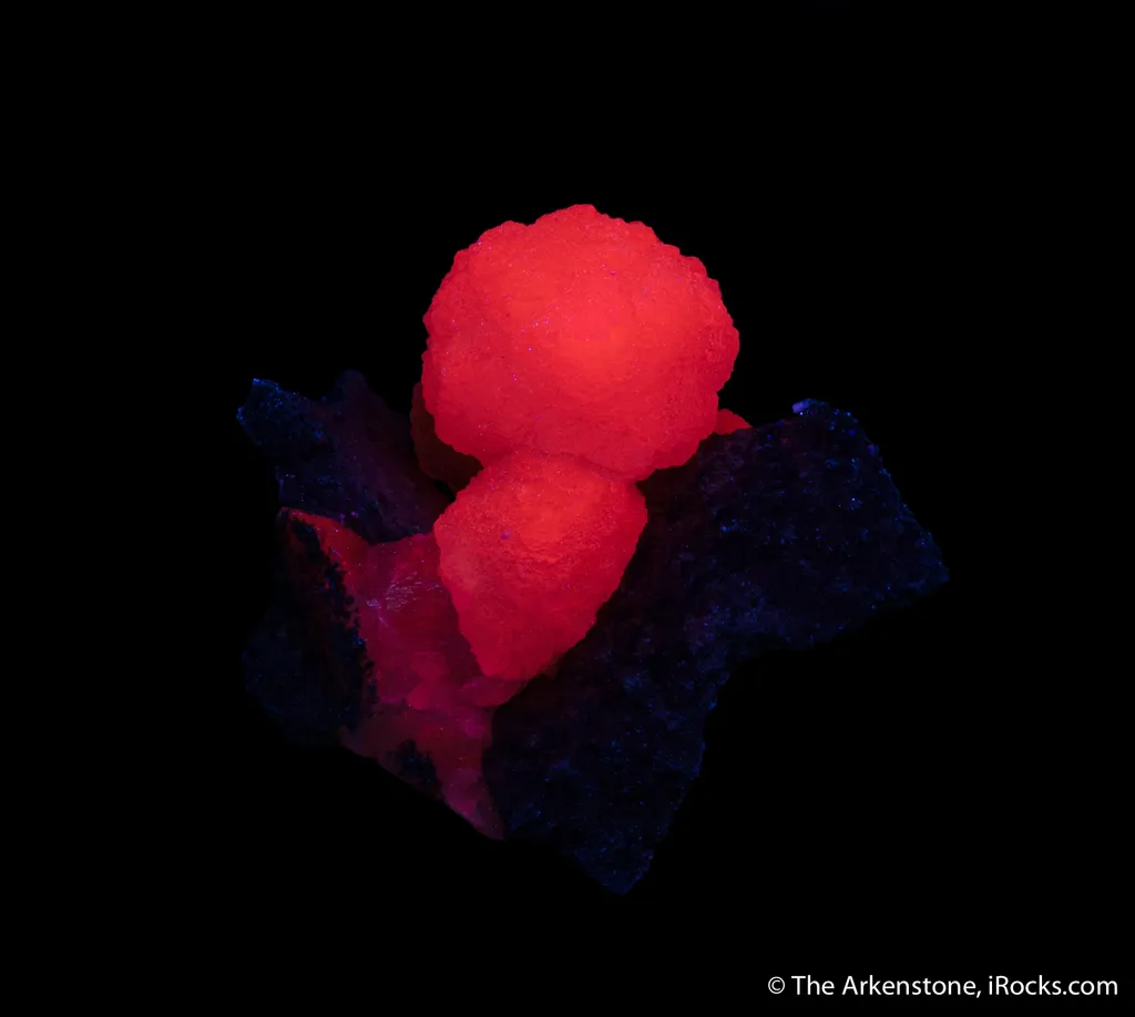 Calcite image