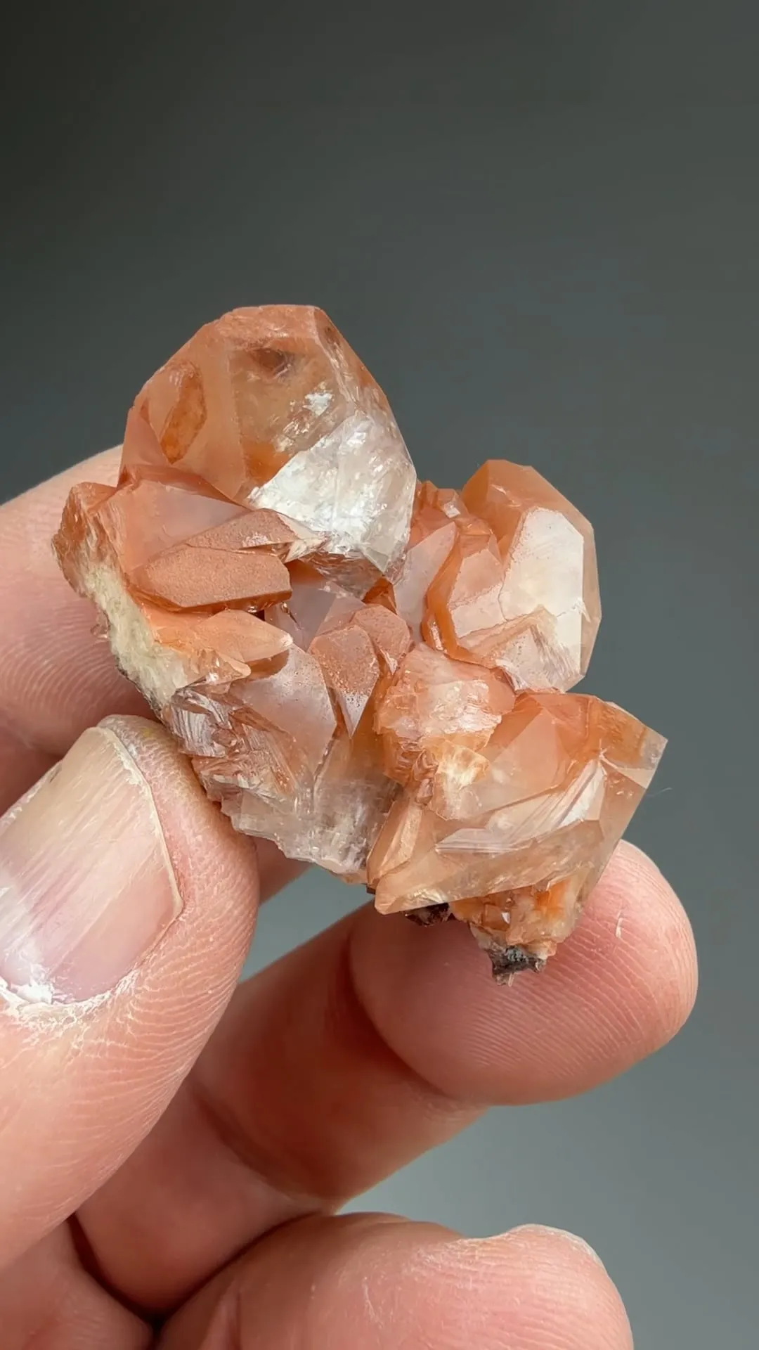 Calcite - image 2