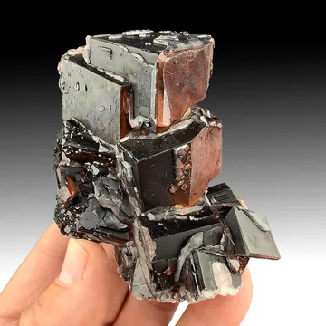 Calcite
