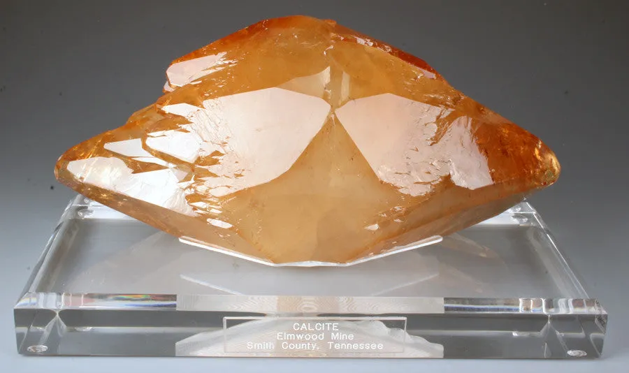 Calcite image