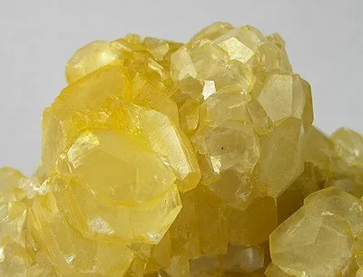 Calcite - image 2