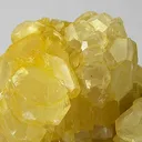 Calcite - image 2