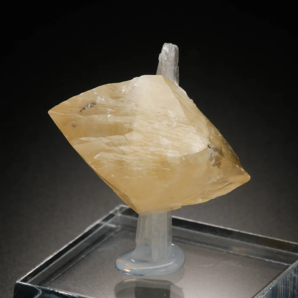 Calcite image
