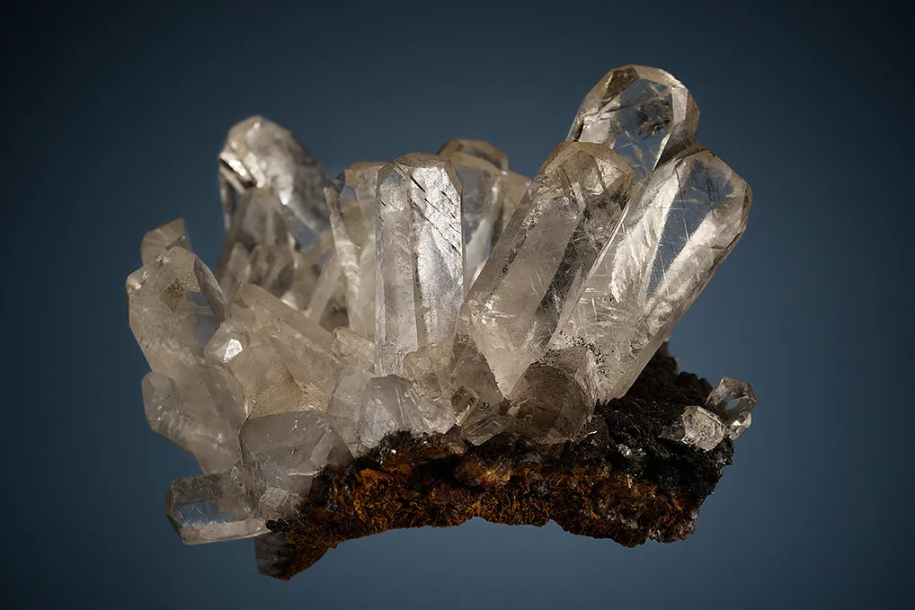 Calcite - image 4