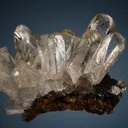 Calcite - image 4
