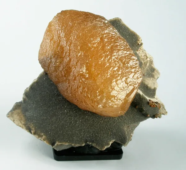 Calcite image