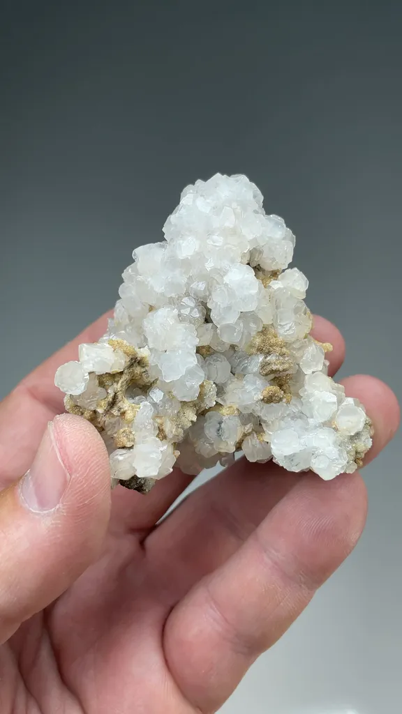 Calcite - image 2