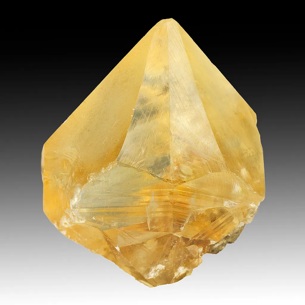 Calcite image