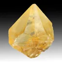 Calcite - image 1