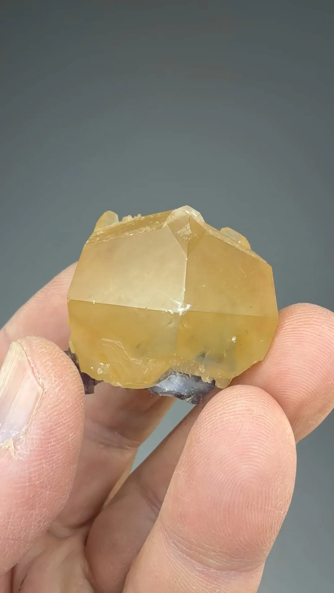 Calcite - image 2
