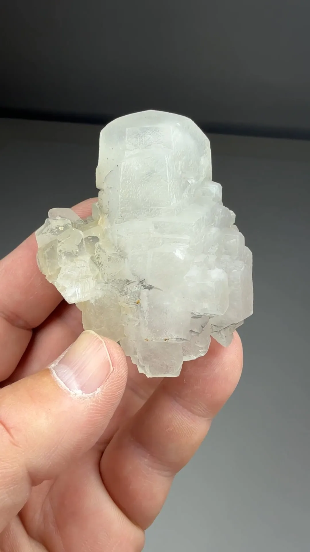 Calcite - image 2