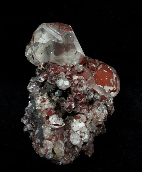 Calcite - image 2