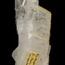 Calcite - image 4