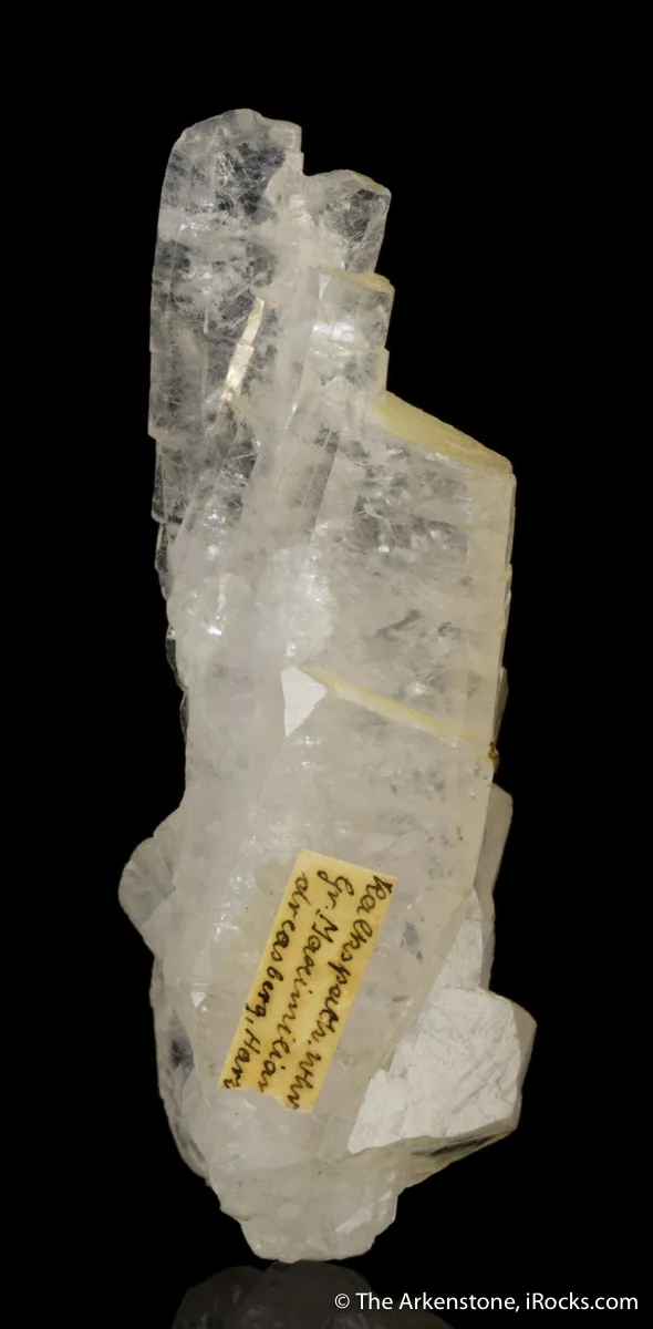 Calcite - image 4