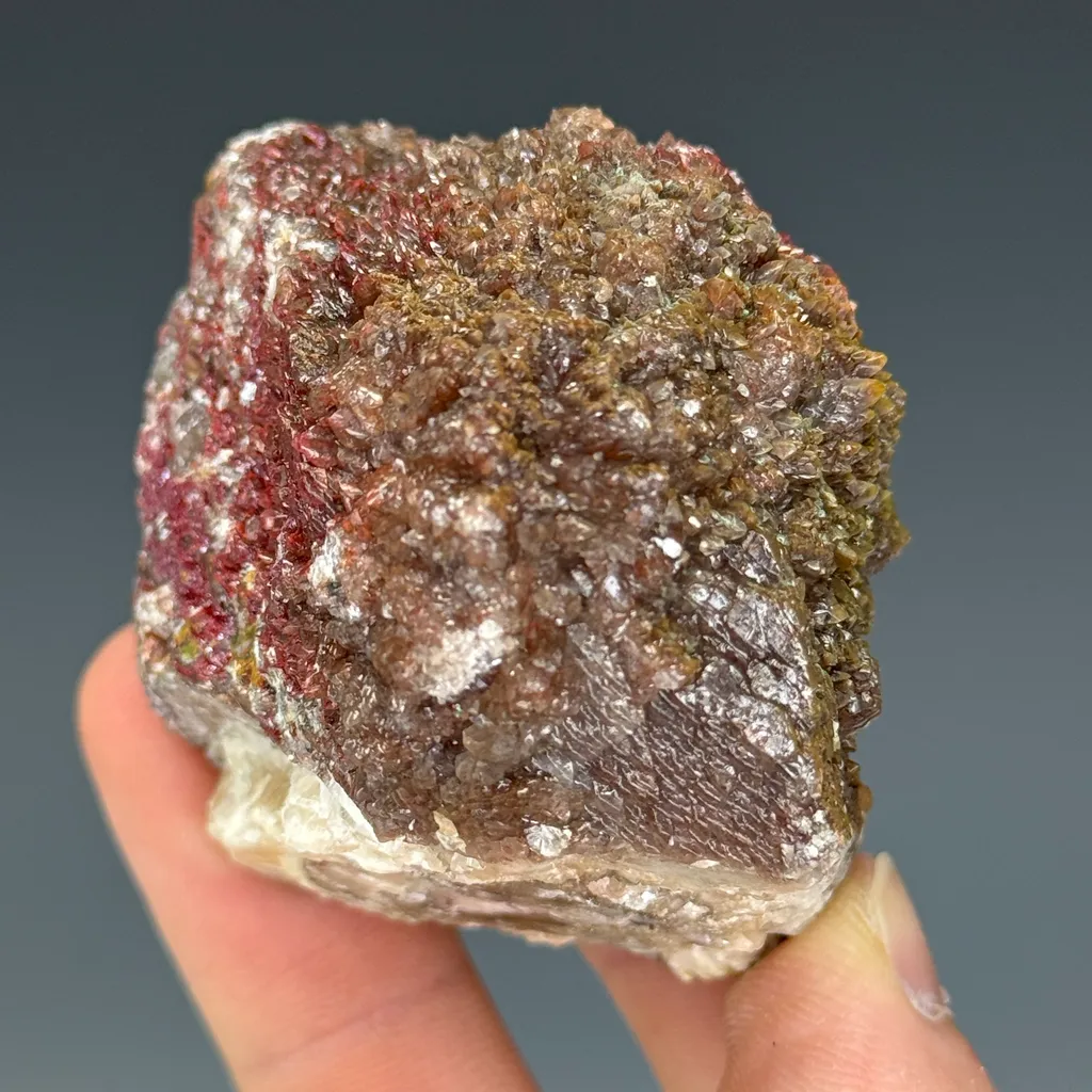 Calcite - image 4