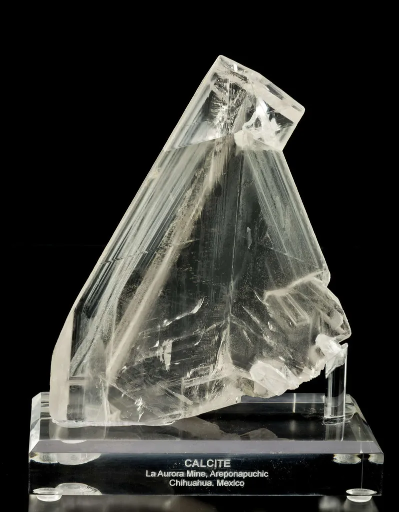 Calcite - image 2