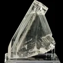 Calcite - image 2