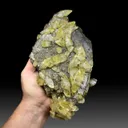 Calcite - image 1