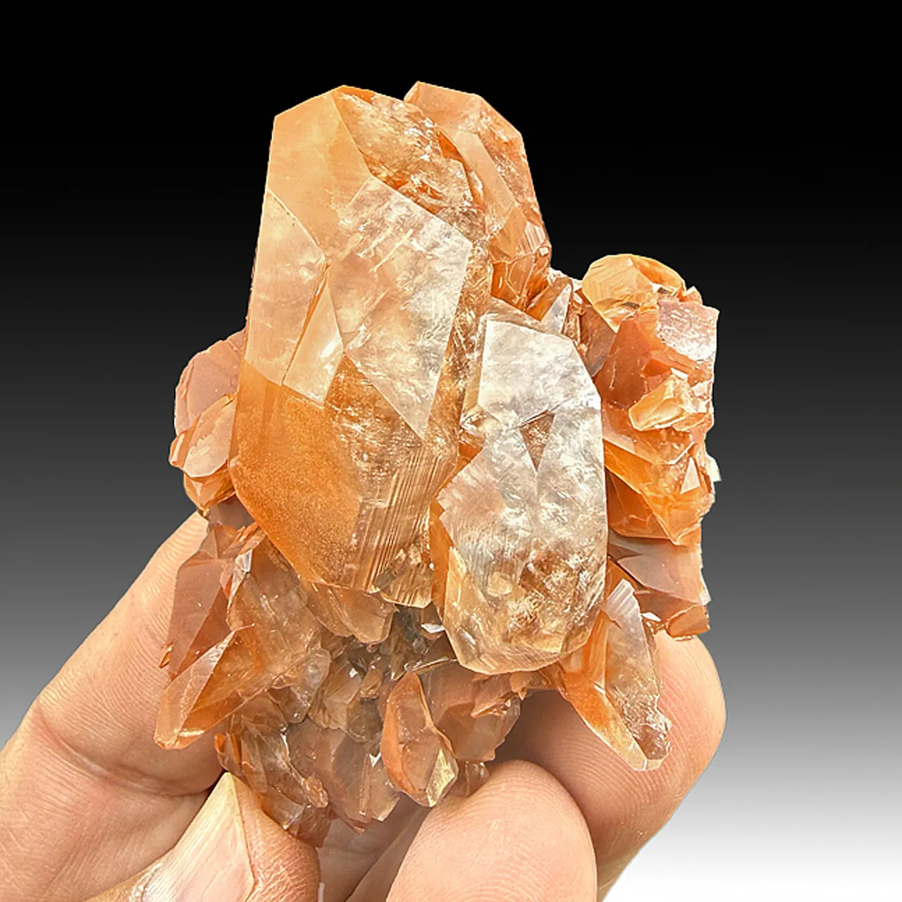 Calcite - image 1