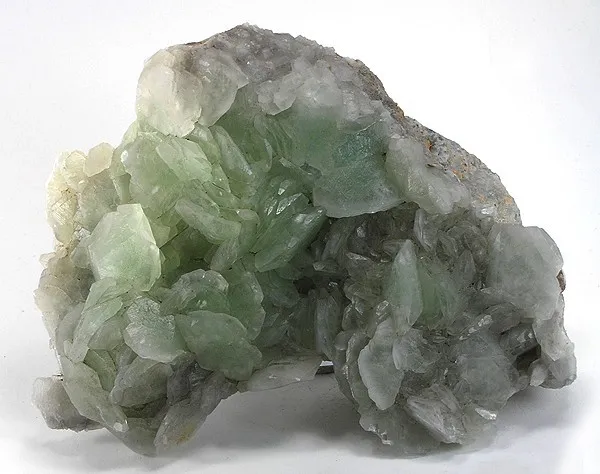 Calcite image