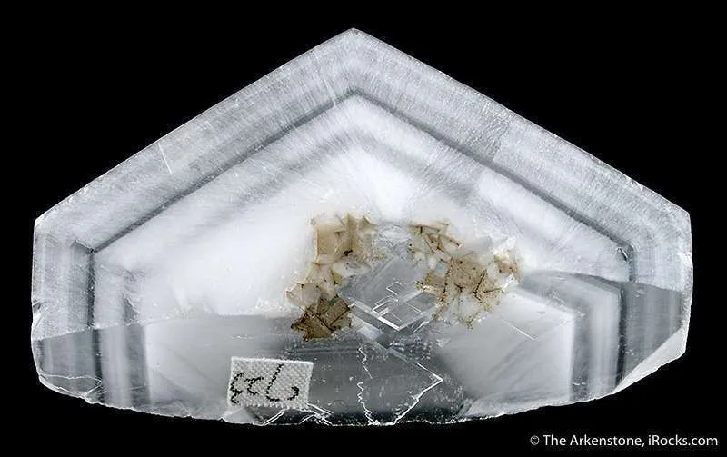 Calcite - image 2