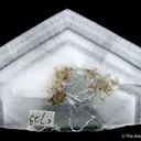 Calcite - image 2