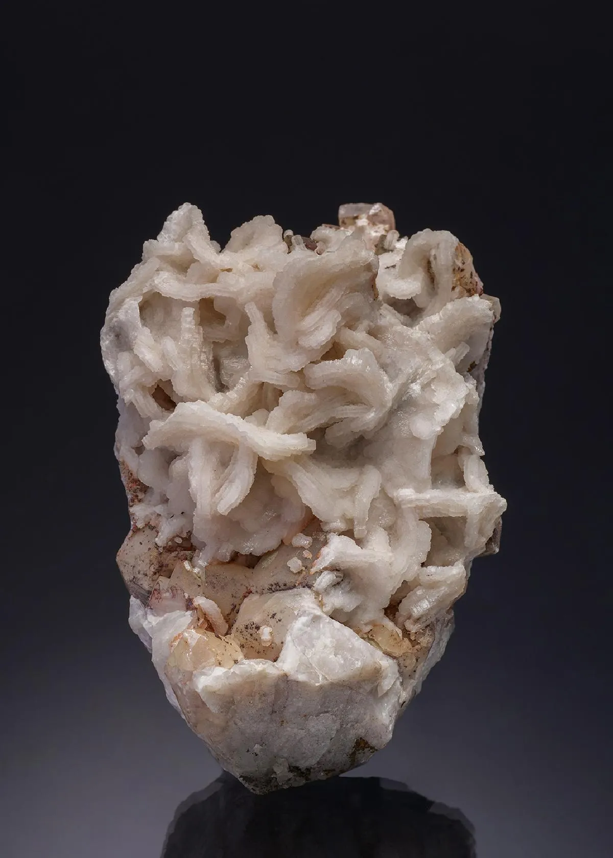 Calcite - image 1