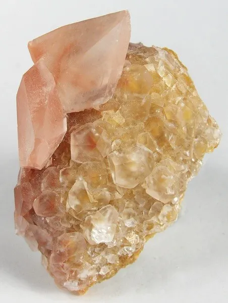Calcite image