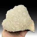 Calcite - image 1