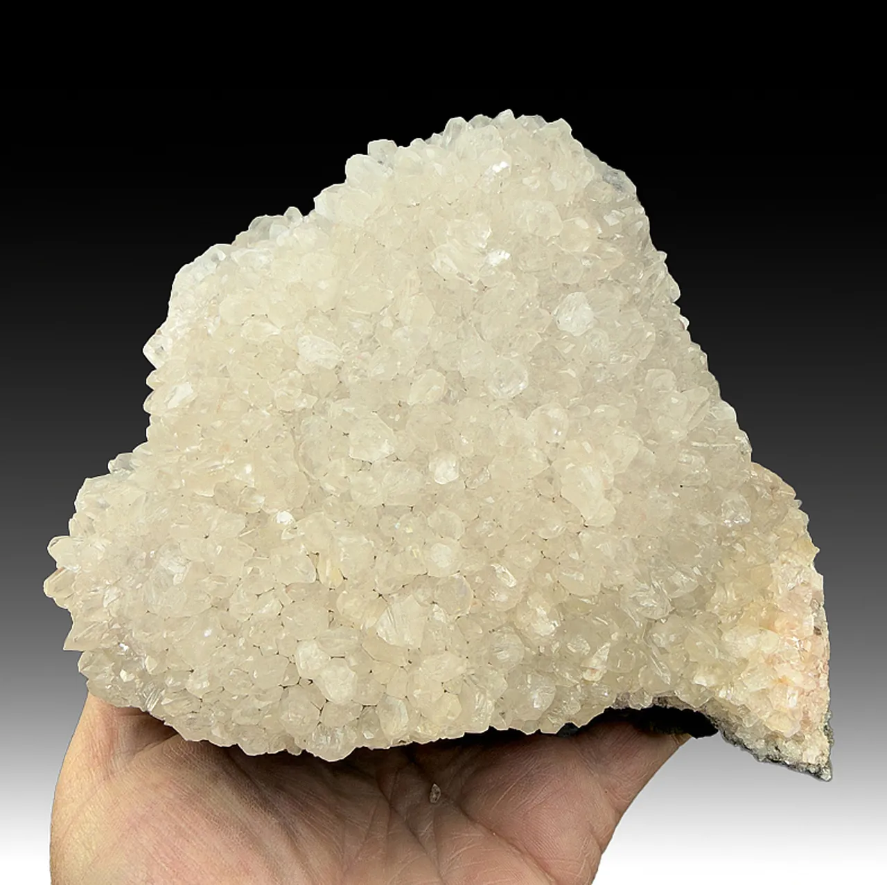 Calcite - image 1