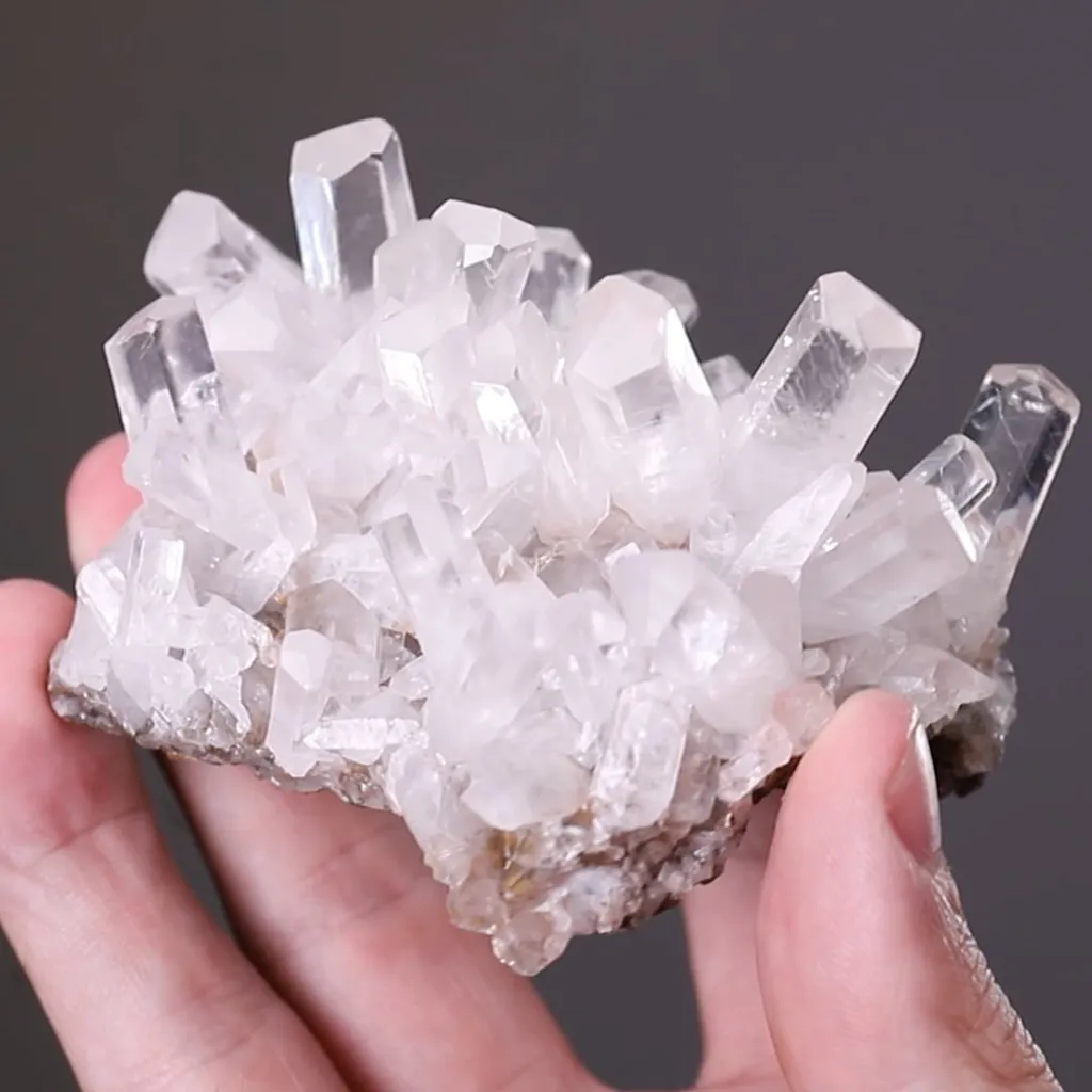 Calcite - image 2