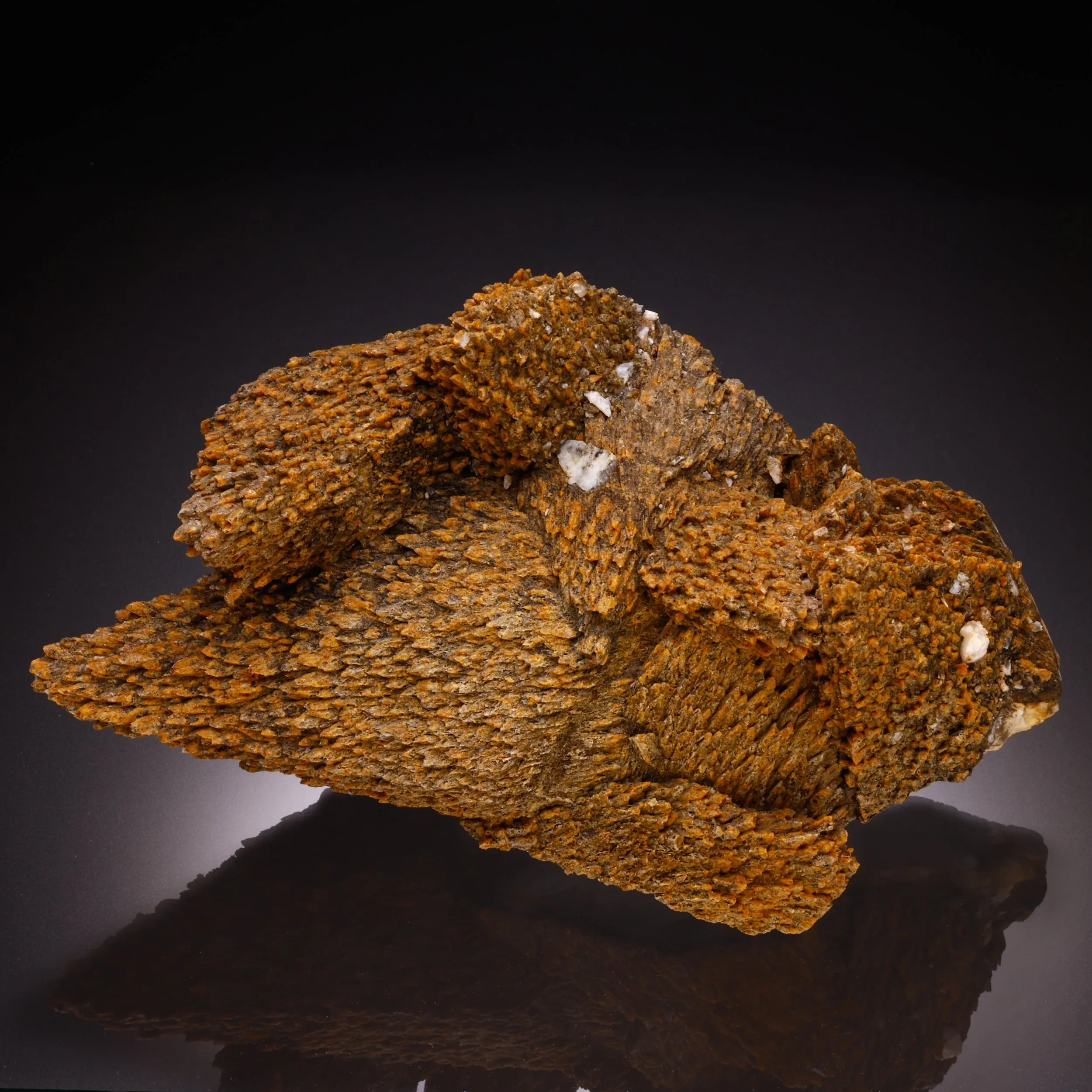 Calcite - image 1