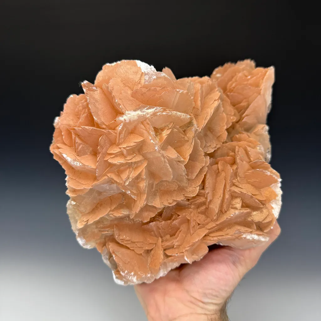 Calcite - image 3